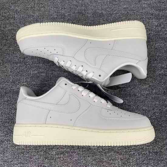 Nike Air Force 1 Low Women Shoes 077